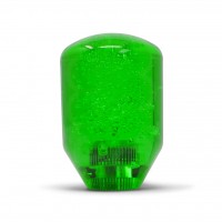Seimitsu Bullet Bubble - Verte