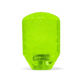 Seimitsu Bullet Bubble - Vert Clair - LB-BLT-CBC-CYG