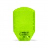 Seimitsu Bullet Bubble - Light Green - LB-BLT-CBC-CYG