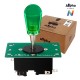 IST Alpha Lever N