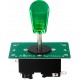 IST Alpha Lever N
