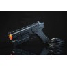 Sinden Lightgun