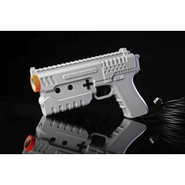 Sinden Lightgun