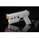 Sinden Lightgun