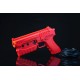 Sinden Lightgun