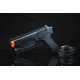 Sinden Lightgun With Recoil