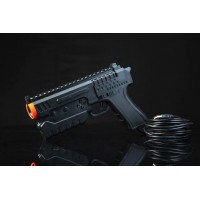 Sinden Lightgun With Recoil