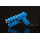 Sinden Lightgun With Recoil