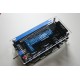 Supergun MAK Strike V3 - Arcade Forge