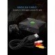 Xbox RCA AV Video Cable