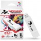 Wingman FGC Multi-Console to PS5/PS4/PC Converter