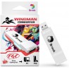 Wingman FGC Multi-Console PS5/PS4/PC Converter 