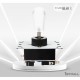 IST Fujin III Joystick