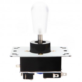 IST Fujin III Joystick