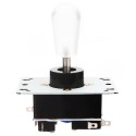 IST Fujin III Joystick