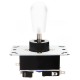 IST Fujin III Joystick