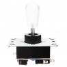 IST Fujin III Joystick