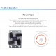 IST Fujin III Joystick