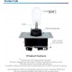 IST Fujin III Joystick