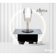 IST Alpha Lever 49S