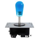 IST Alpha Lever 49S