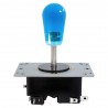 IST Alpha Lever 49S