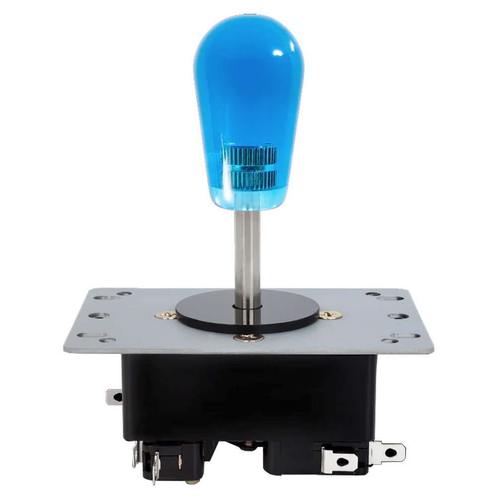 IST Alpha Lever 49S - jammastar.com IST Alpha Lever 49S - jammastar.com