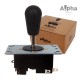 IST Alpha Lever 47C