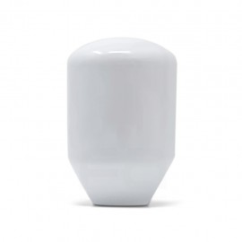 Seimitsu Bullet - Blanche - LB-BLT-W