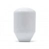 Seimitsu Bullet Lever Handle - White