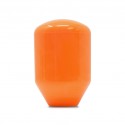 Seimitsu Keikou Bullet Lever Handle - Orange