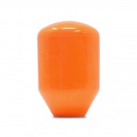 Seimitsu Keikou Bullet Lever Handle - Orange