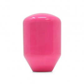 Seimitsu Keikou Bullet Lever Handle - Pink