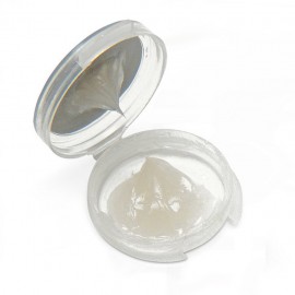 Graisse Silicone Shin-Etsu - G-501 (4g)
