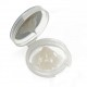 Seimitsu Silicone Grease (4g)