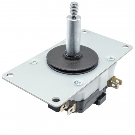 SEIMITSU SELS-70X-S Silent