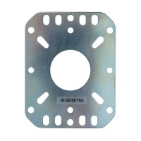 Seimitsu AIO-BS All-In-One Mounting Plate