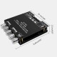 ZK-TB21 - Stereo Amplifier