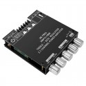 ZK-TB21 - Stereo Amplifier