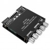 ZK-TB21 - Stereo Amplifier