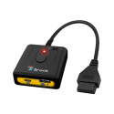 Brook Super Converter PS3/PS4 to Neo Geo Adapter
