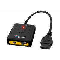 Brook Super Converter PS3/PS4 to Neo Geo Adpater