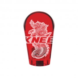 IST Knee Lever Handle