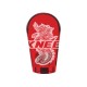 IST Knee Lever Handle