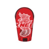 IST Knee Lever Handle