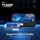 Brook PS5+ Fighting Board (PS5/PS4/PS3/PC)
