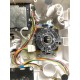 Sanwa JLF-H to JST-NH adapter