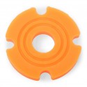 Samduksa KNEE Lever Neo Edition ST 30 Silicone Rubber Grommet