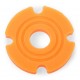 ST-30 - Anneau De Tension Pour Knee Lever Neo Edition