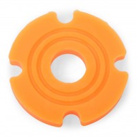 ST-30 - Anneau De Tension Pour Knee Lever Neo Edition